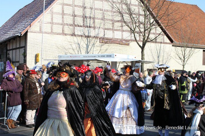 scharmede (27)